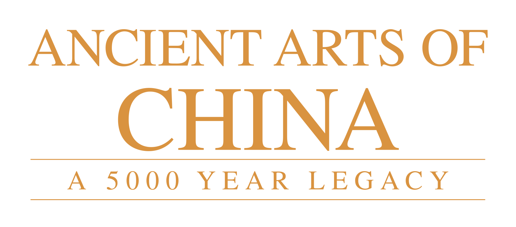 ancient-arts-of-china-a-5000-year-legacy-bowers-museum