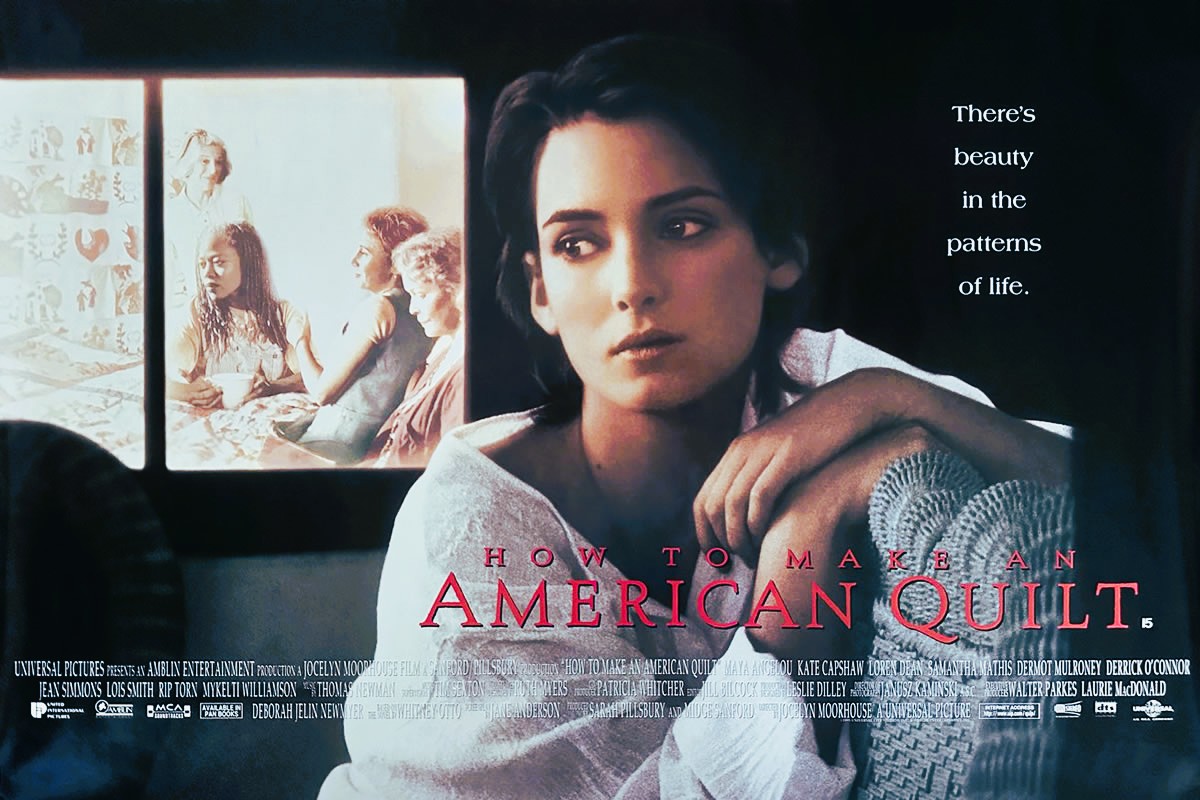Underrated Movie Night hosted by Underrated Podcast with Extended Museum Hours