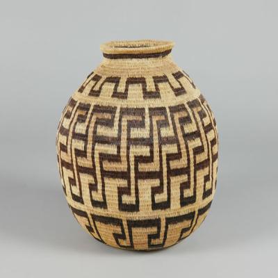 Basket (Hösig Di)