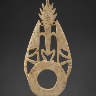 Plaque (Barava)