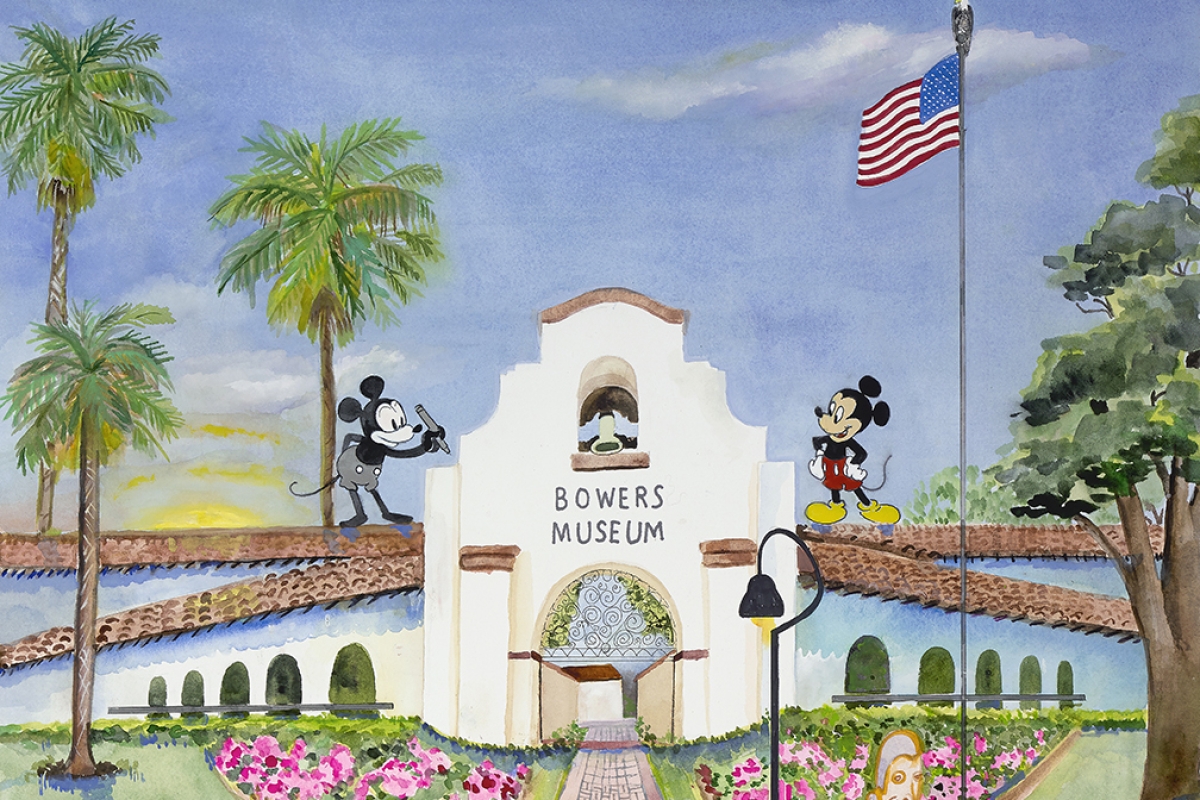 Bowers' Books for Kids: Shoes off, Please with Guest Author Helena Ku 