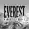 Everest: Ascent to Glory